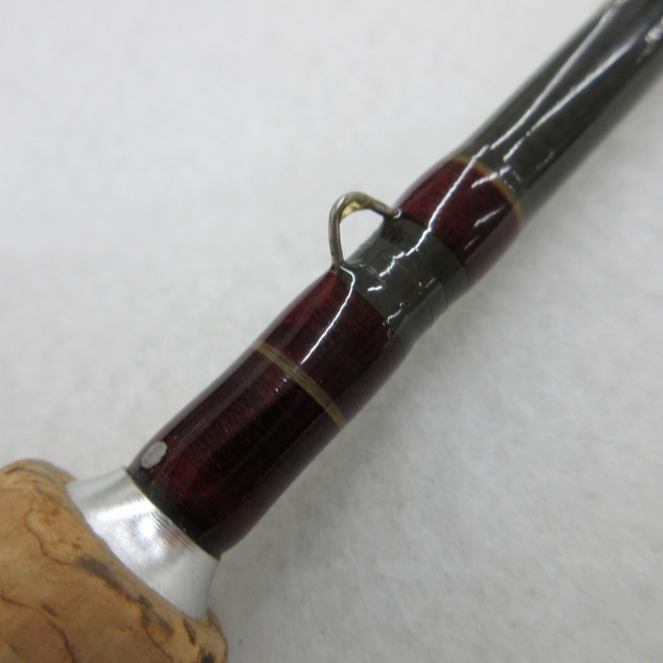 スーパーパルサーⅡCFⅡ8560